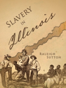 Slavery in Illinois