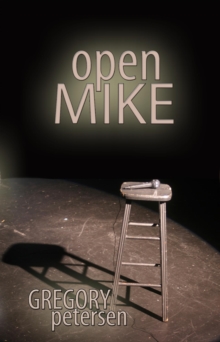 Open Mike