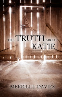 Truth About Katie