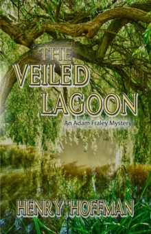 Veiled Lagoon