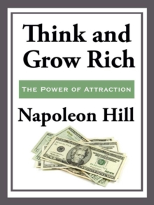 Think and Grow Rich