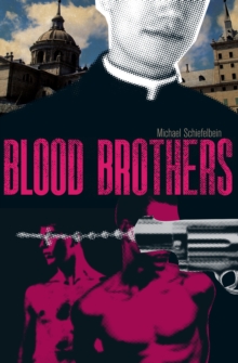 Blood Brothers