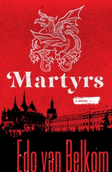 Martyrs