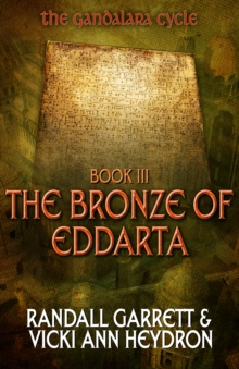 The Bronze of Eddarta