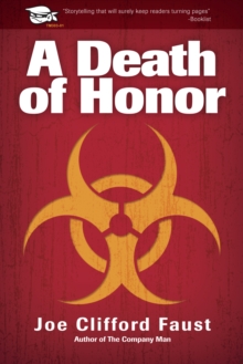 A Death of Honor