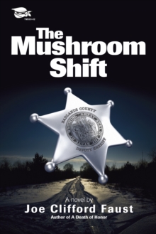 The Mushroom Shift