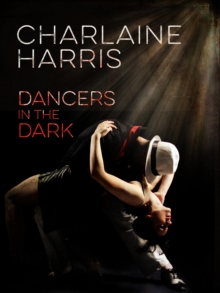 JABberwocky Literary Agency, Inc. Dancers In The Dark