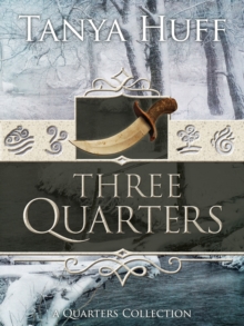 Three Quarters