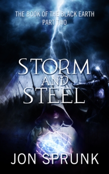 Storm and Steel