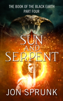 Sun and Serpent