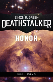 Deathstalker Honor