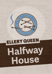 Halfway House