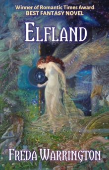 Elfland