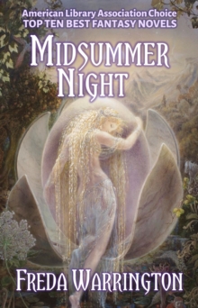 Midsummer Night