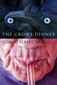 The Crow's Dinner