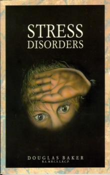 Stress Disorders - Esoteric Meaning and Healing