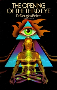 Opening of the Third Eye