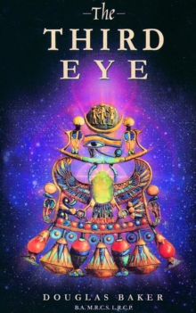 Third Eye