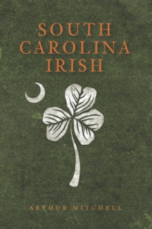 South Carolina Irish