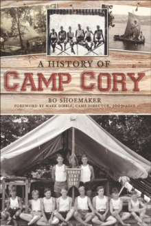 A History of Camp Cory