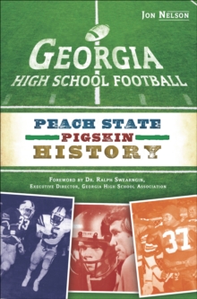 Georgia High School Football