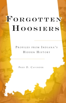 Forgotten Hoosiers