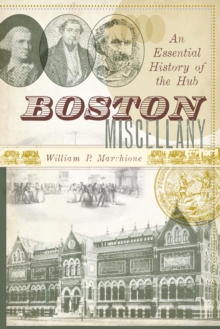 Boston Miscellany