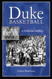 Duke Basketball