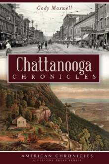 Chattanooga Chronicles