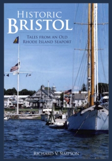 Historic Bristol