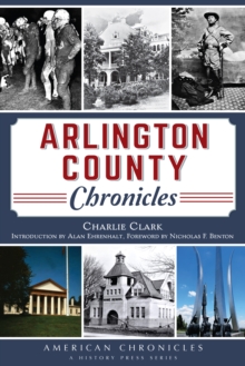 Arlington County Chronicles