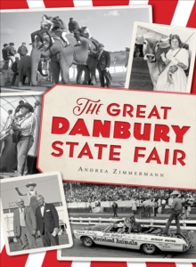 The Great Danbury State Fair