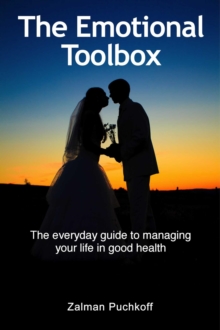 Emotional Toolbox