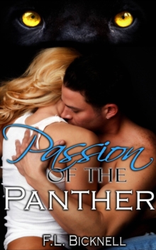 Passion of the Panther