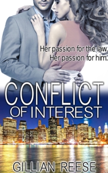 Conflict of Interest