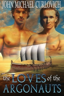 Loves of the Argonauts