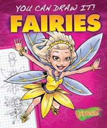 Fairies