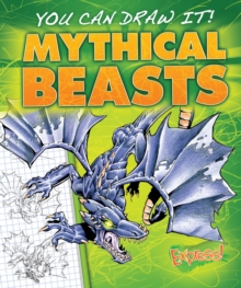 Mythical Beasts