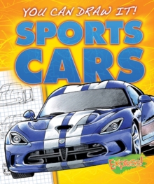 Sports Cars