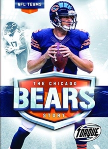 Chicago Bears Story