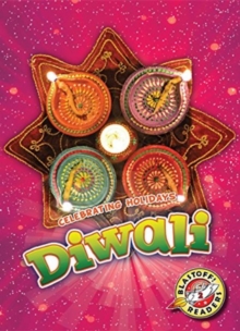 Diwali