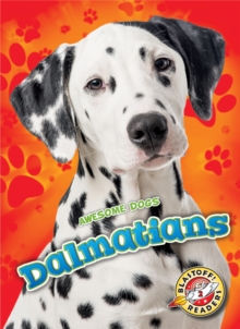 Dalmatians