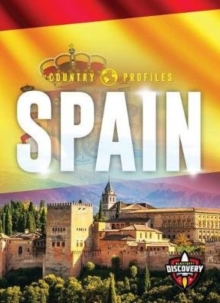 Spain