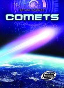 Comets