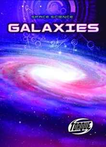 Galaxies