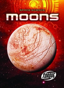 Moons