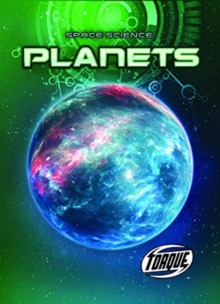 Planets