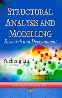 Structural Analysis and Modelling : Research and Development