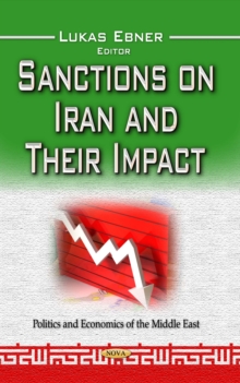 Sanctions on Iran and Their Impact