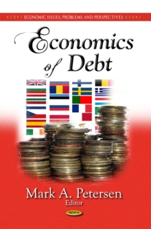 Economics of Debt